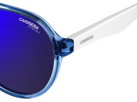 CARRERINO 22-51-PJP BLUE XT BLU SKY SP