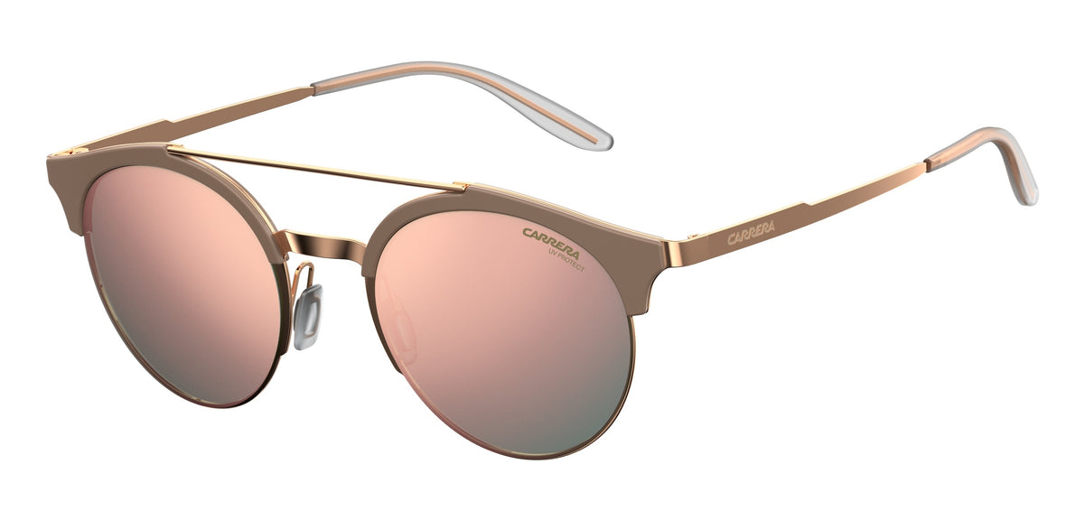 CARRERA 141/S-51-DDB GOLD COPP 0J GREY RSGD SP ML
