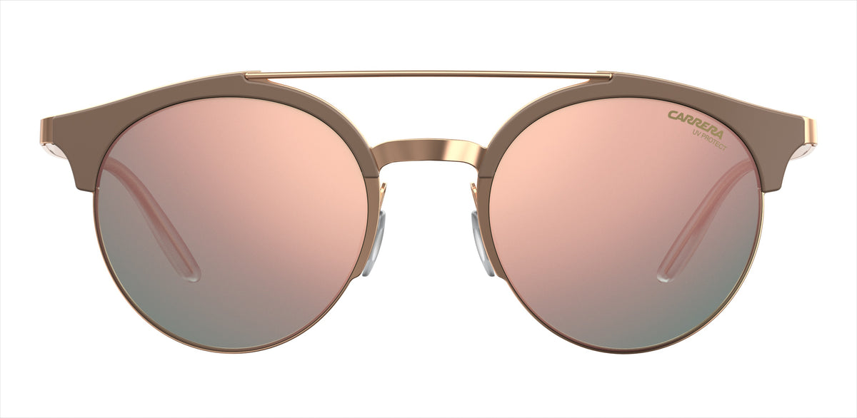 CARRERA 141/S-51-DDB GOLD COPP 0J GREY RSGD SP ML