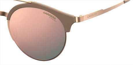 CARRERA 141/S-51-DDB GOLD COPP 0J GREY RSGD SP ML