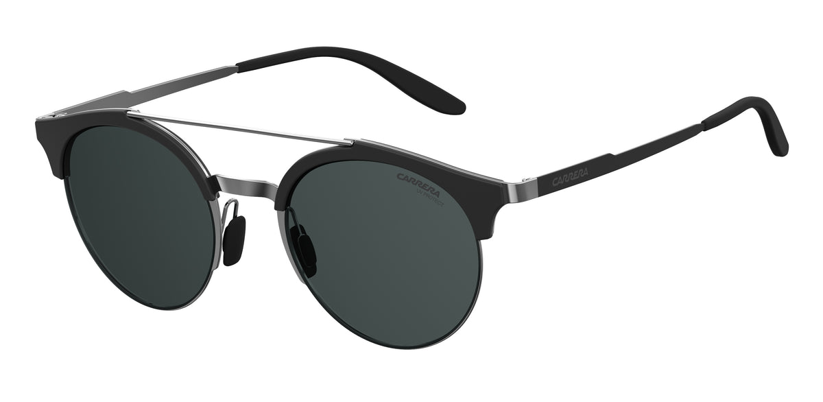 CARRERA 141/S-51-KJ1 DK RUTHEN IR GREY