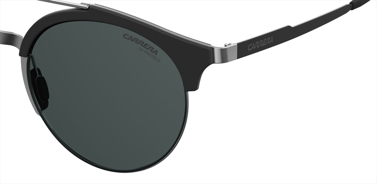 Carrera 141/S-51-KJ1 DK RUTHEN IR GREY