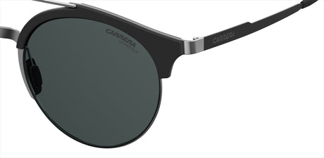 CARRERA 141/S-51-KJ1 DK RUTHEN IR GREY
