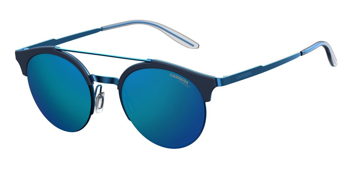CARRERA 141/S-51-PJP BLUE Z0 BLUE ML