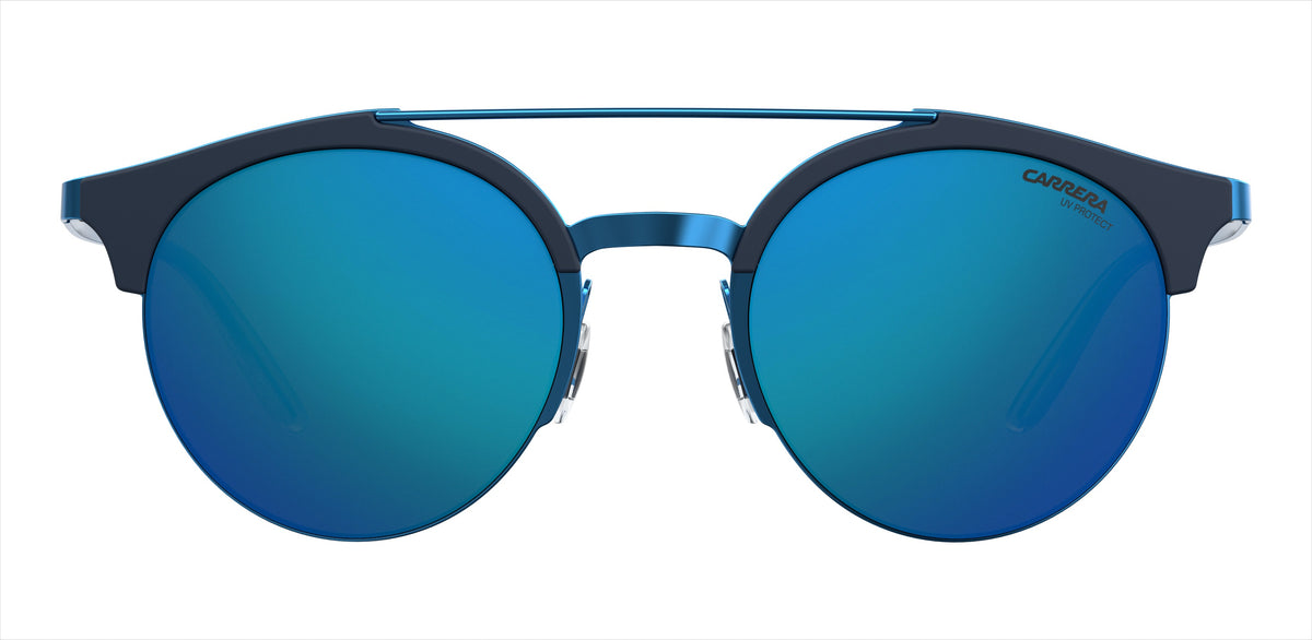 CARRERA 141/S-51-PJP BLUE Z0 BLUE ML