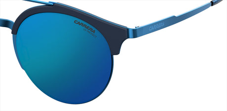 CARRERA 141/S-51-PJP BLUE Z0 BLUE ML