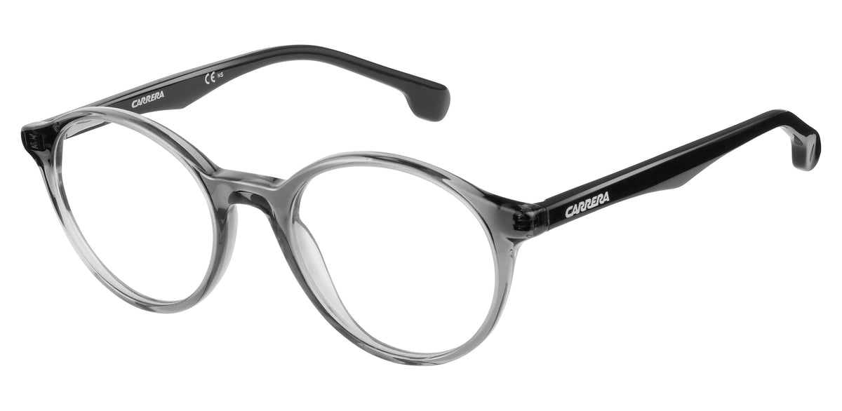 CARRERINO 66-46-KB7 GREY