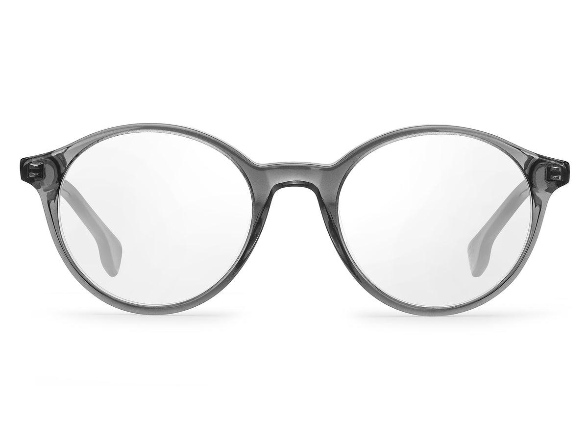 CARRERINO 66-46-KB7 GREY