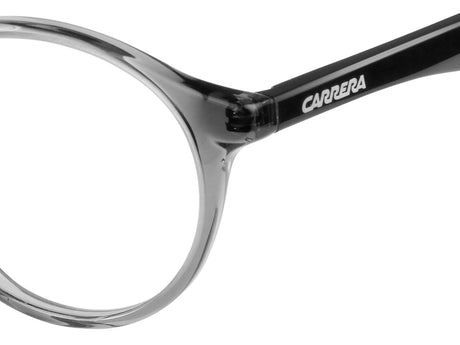 CARRERINO 66-46-KB7 GREY