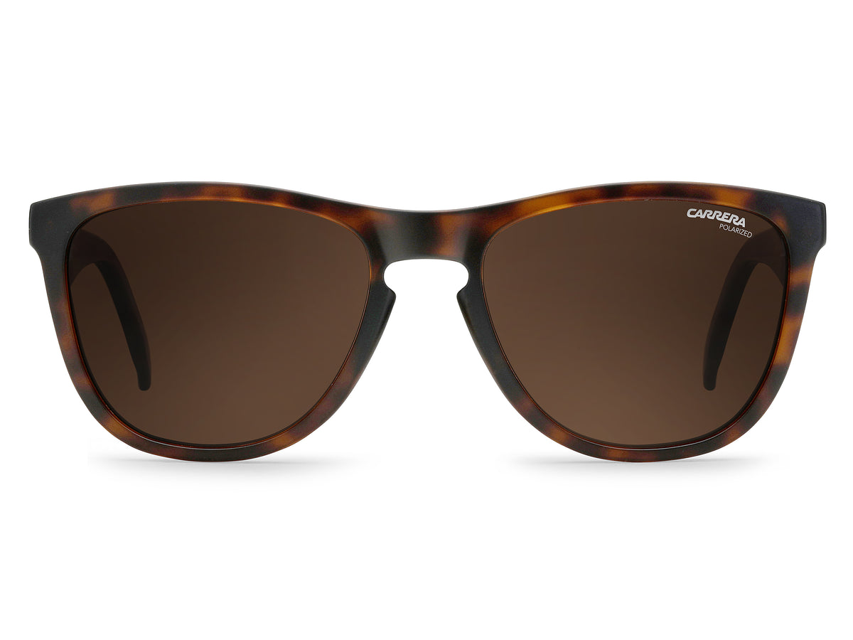 CARRERA 5042/S-55-N9P MATT HVNA SP BRONZE PZ