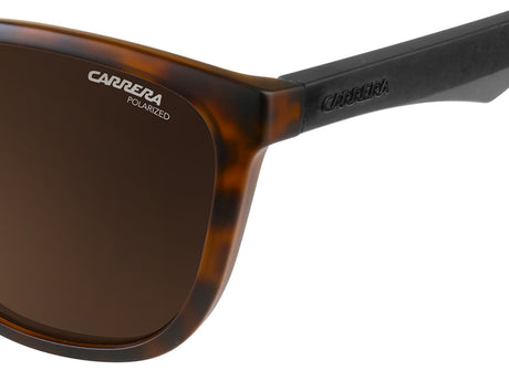 CARRERA 5042/S-55-N9P MATT HVNA SP BRONZE PZ