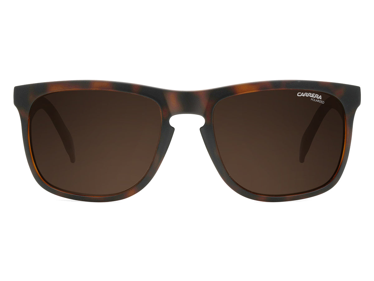 CARRERA 5043/S-56-N9P MATT HVNA SP BRONZE PZ