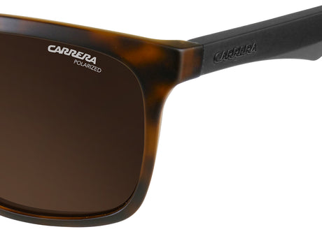CARRERA 5043/S-56-N9P MATT HVNA SP BRONZE PZ