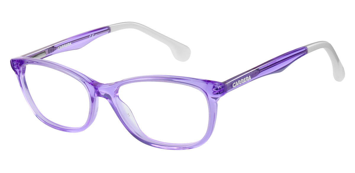 CARRERINO 65-50-B3V VIOLET