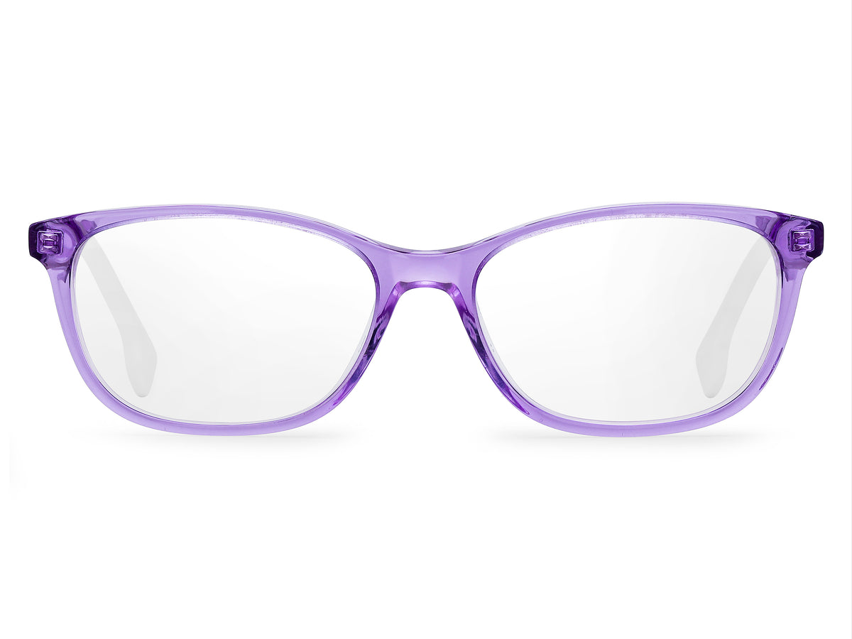 CARRERINO 65-50-B3V VIOLET