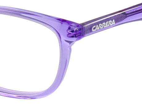 CARRERINO 65-50-B3V VIOLET