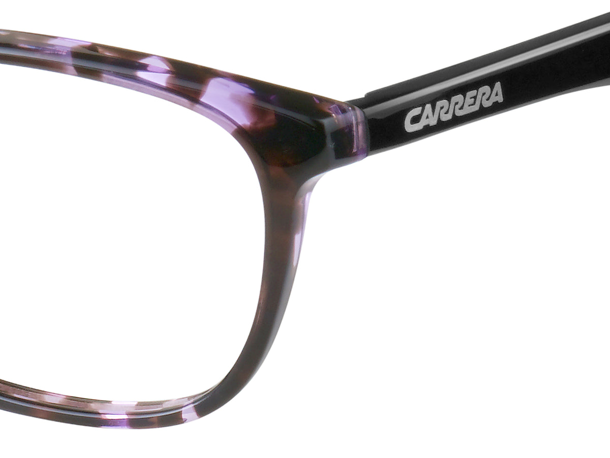 CARRERINO 65-52-F0T VLT HVN B