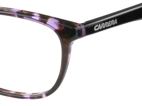 CARRERINO 65-52-F0T VLT HVN B