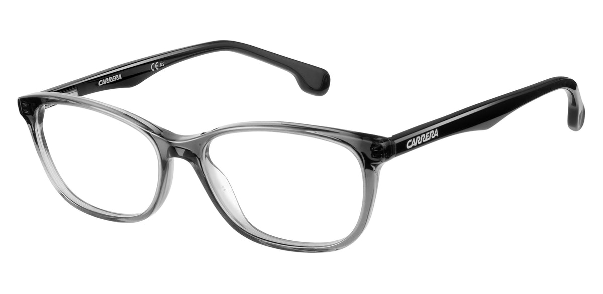 CARRERINO 65-50-KB7 GREY