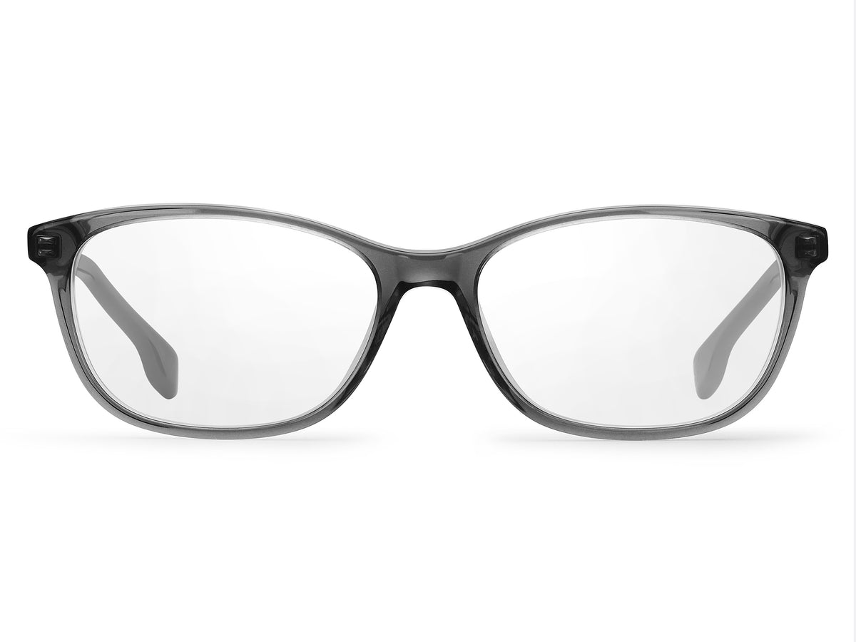 CARRERINO 65-50-KB7 GREY