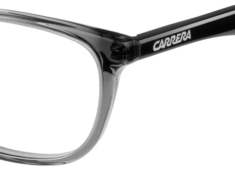 CARRERINO 65-50-KB7 GREY