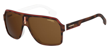 Carrera  1001/S-62-C9K HVNA WHTE SP BRONZE PZ