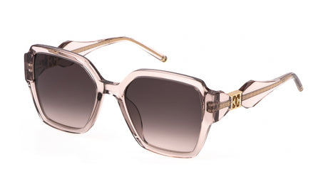 Escada Sese48S 07T1 Transp.Beige 5419 140 3