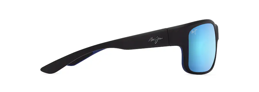 Maui Jim  MYMAUI Southern Cross #MM815-004