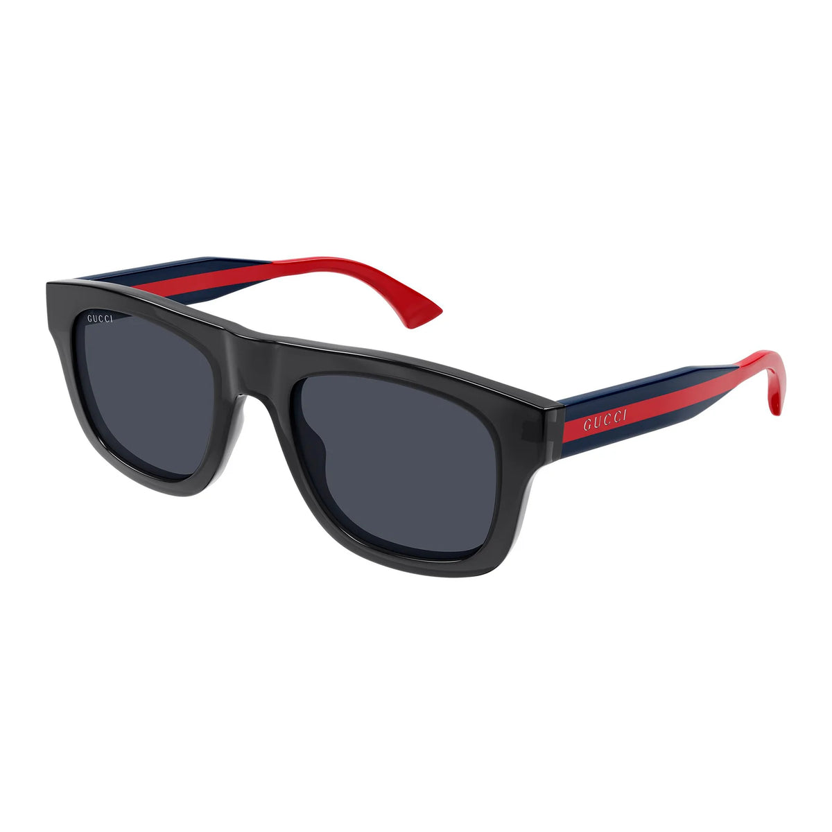 Gucci GG1991S004 GREY/ BLUE