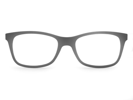 CARRERA 5032COV-52-KND TRNS GREY