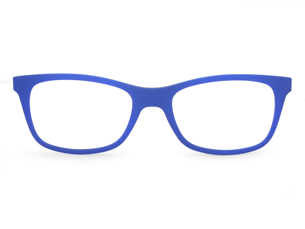Carrera 5032COV-52-OGD TRNS BLUE