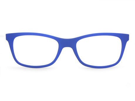 CARRERA 5032COV-52-OGD TRNS BLUE