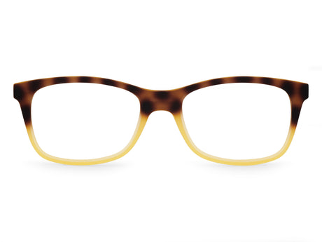 CARRERA 5032COV-52-UJG SHDHVNHNY