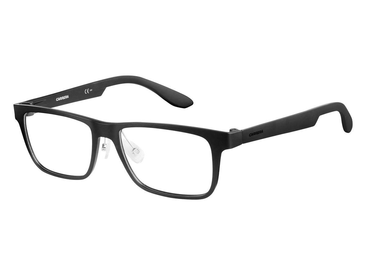 CA5539-52-DL5 MTT BLACK