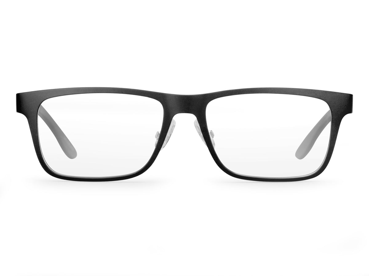 CA5539-52-DL5 MTT BLACK
