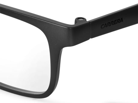 CA5539-52-DL5 MTT BLACK