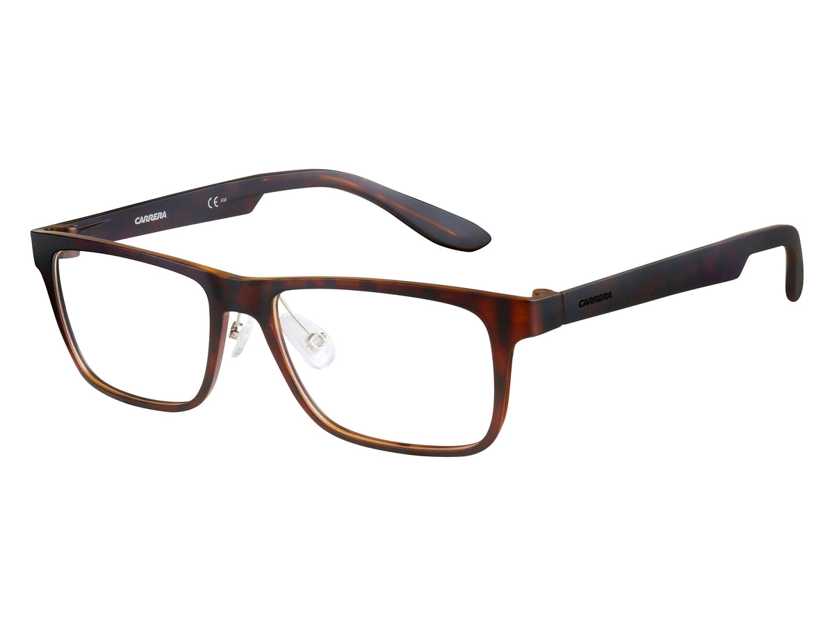CA5539-52-DWJ HAVANA