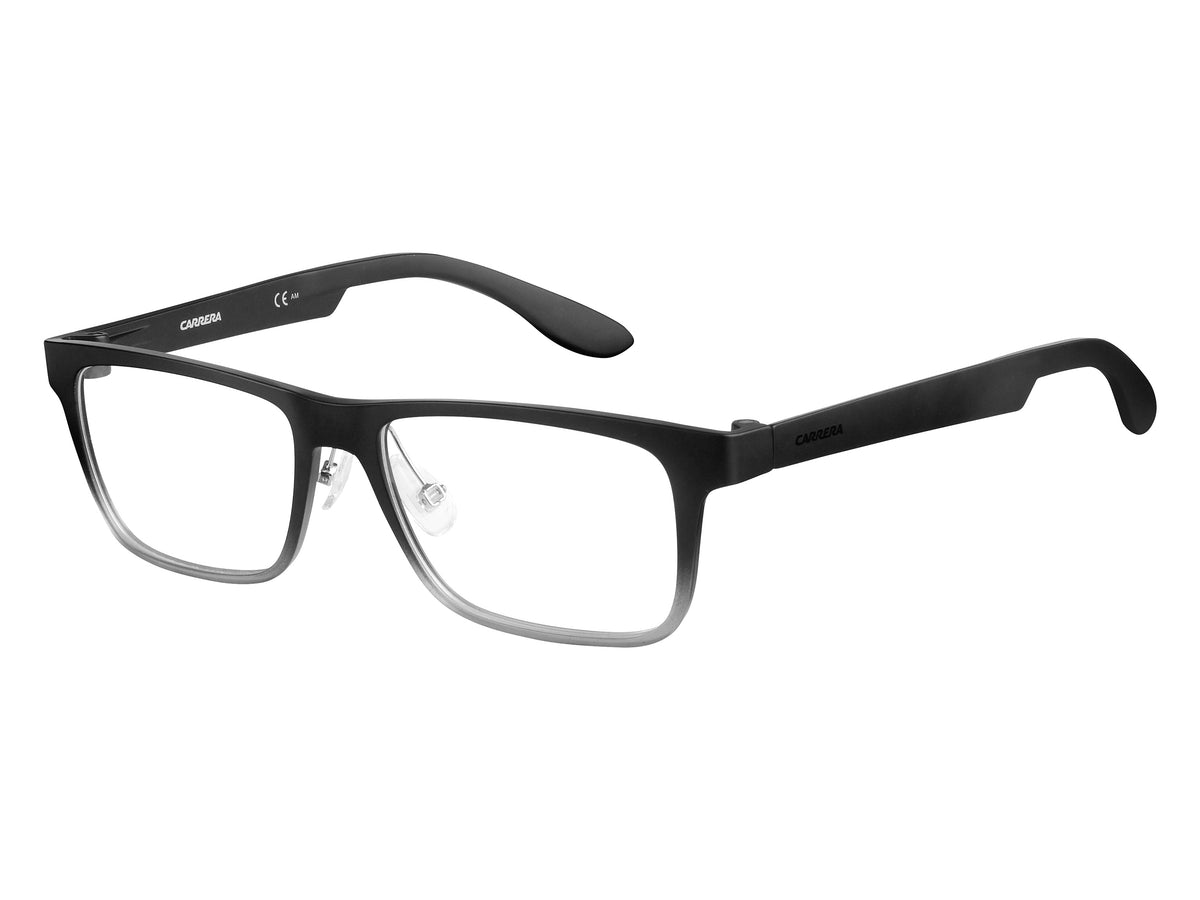 CA5539-52-PZF GREY BLCK