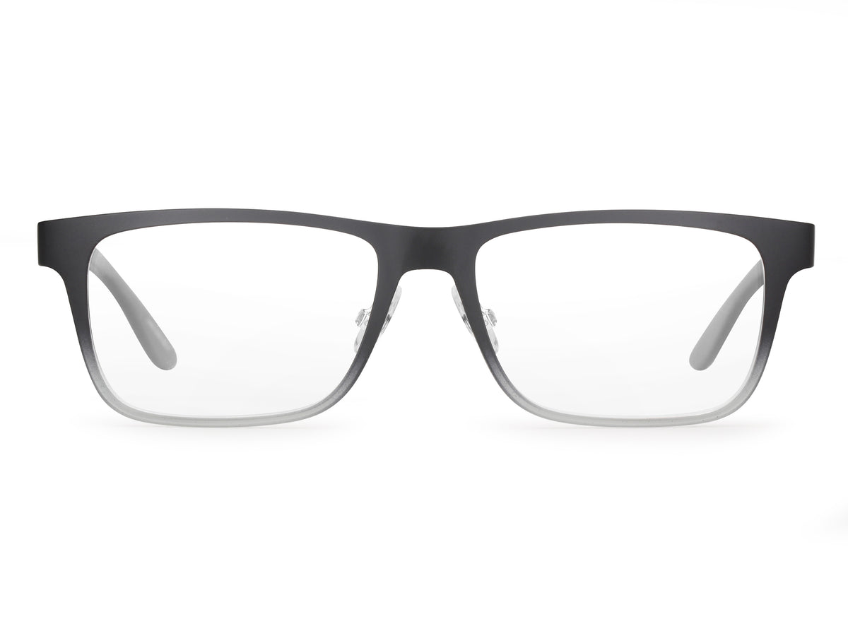CA5539-52-PZF GREY BLCK