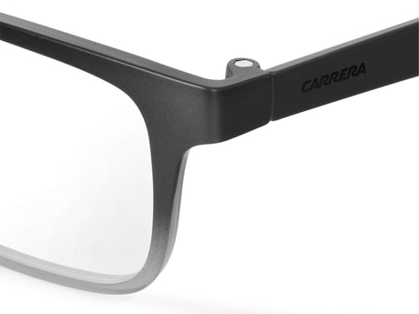 CA5539-52-PZF GREY BLCK