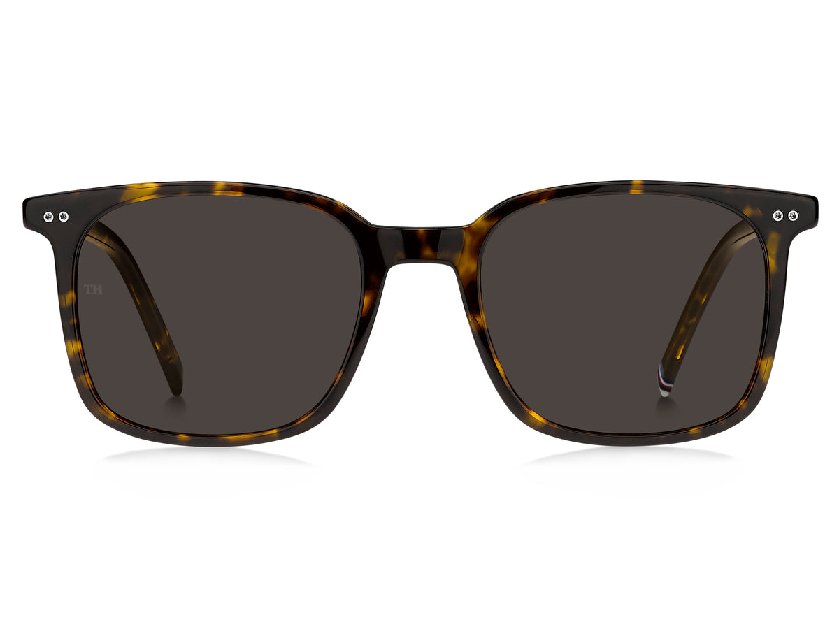 Tommy Hilfiger TH 1938/S Havana/ Grey