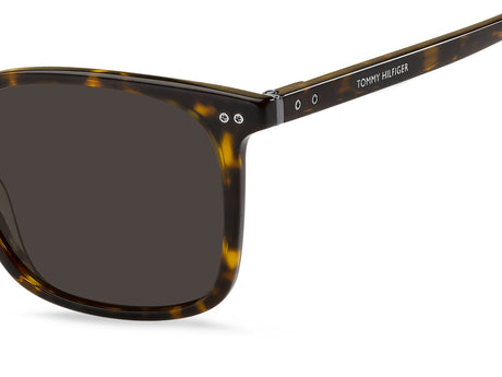 Tommy Hilfiger TH 1938/S Havana/ Grey