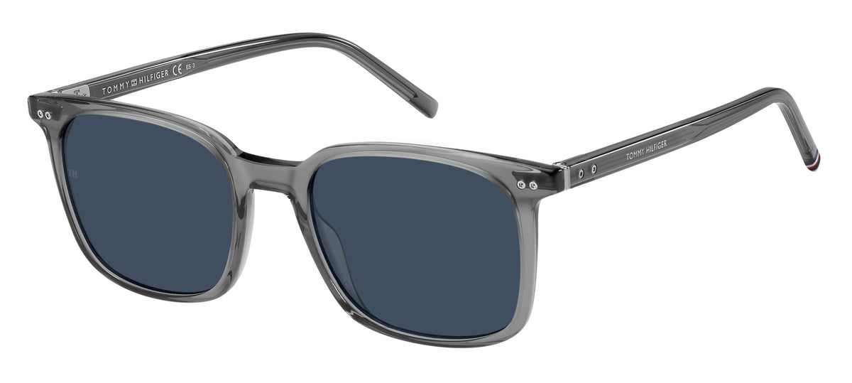 Tommy Hilfiger TH 1938/S Grey/ Blue