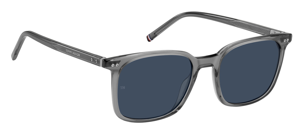 Tommy Hilfiger TH 1938/S Grey/ Blue