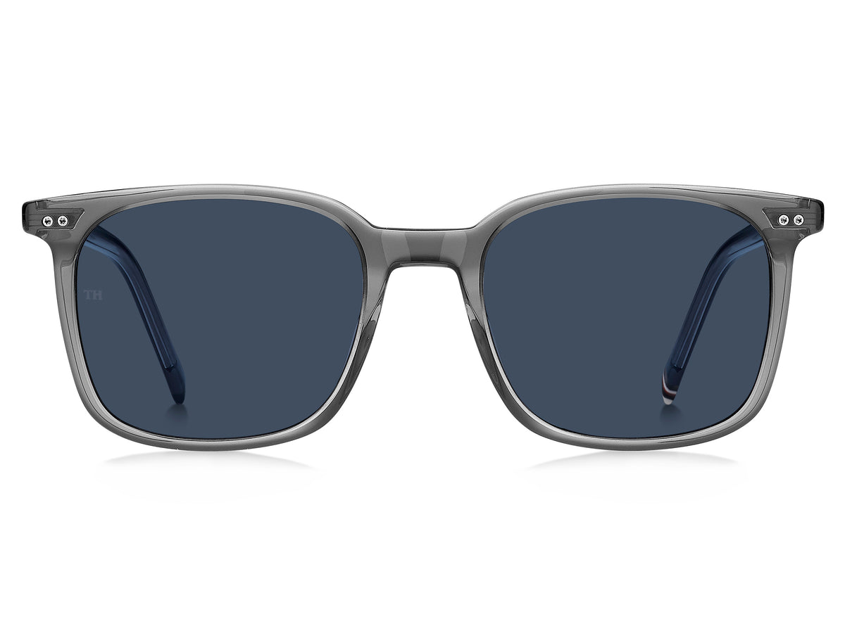 Tommy Hilfiger TH 1938/S Grey/ Blue