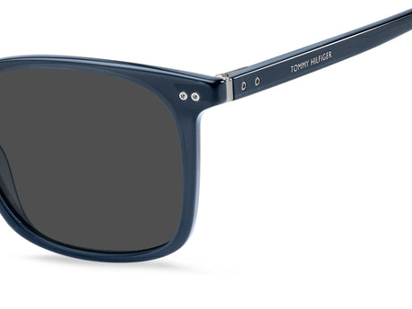 Tommy Hilfiger TH 1938/S Blue/ Grey