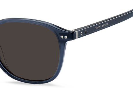 Tommy Hilfiger TH 1939/S Blue/ Grey