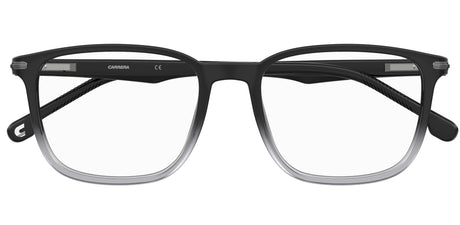 CARRERA 292-53-08A BLACKGREY