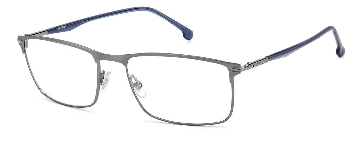 CARRERA 288-55-R80 MTDK RUTH