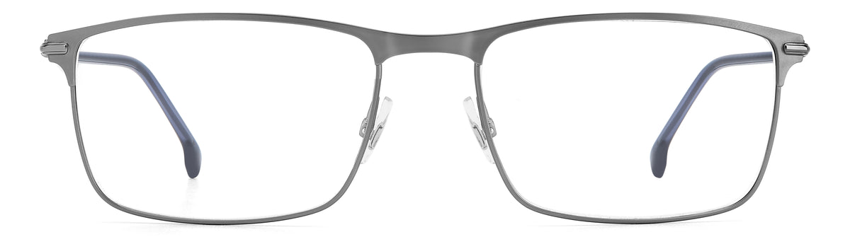 CARRERA 288-55-R80 MTDK RUTH